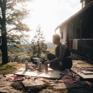 @36sirek times první foto @matej_machacek_ #36SIREK