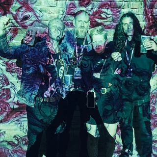 🦇 undiluted nonsense of @brutal.assault 2024 #musicproduction #brutalassault