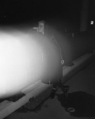 … 📸 @gabriela_ho