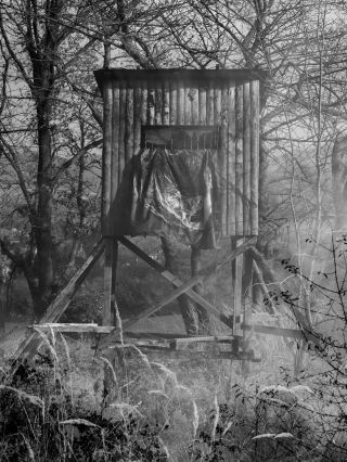 👁️ Včera dno, zítra strop. 2025 #fotography #loblhof_artgrund #exibition #mariefiserova